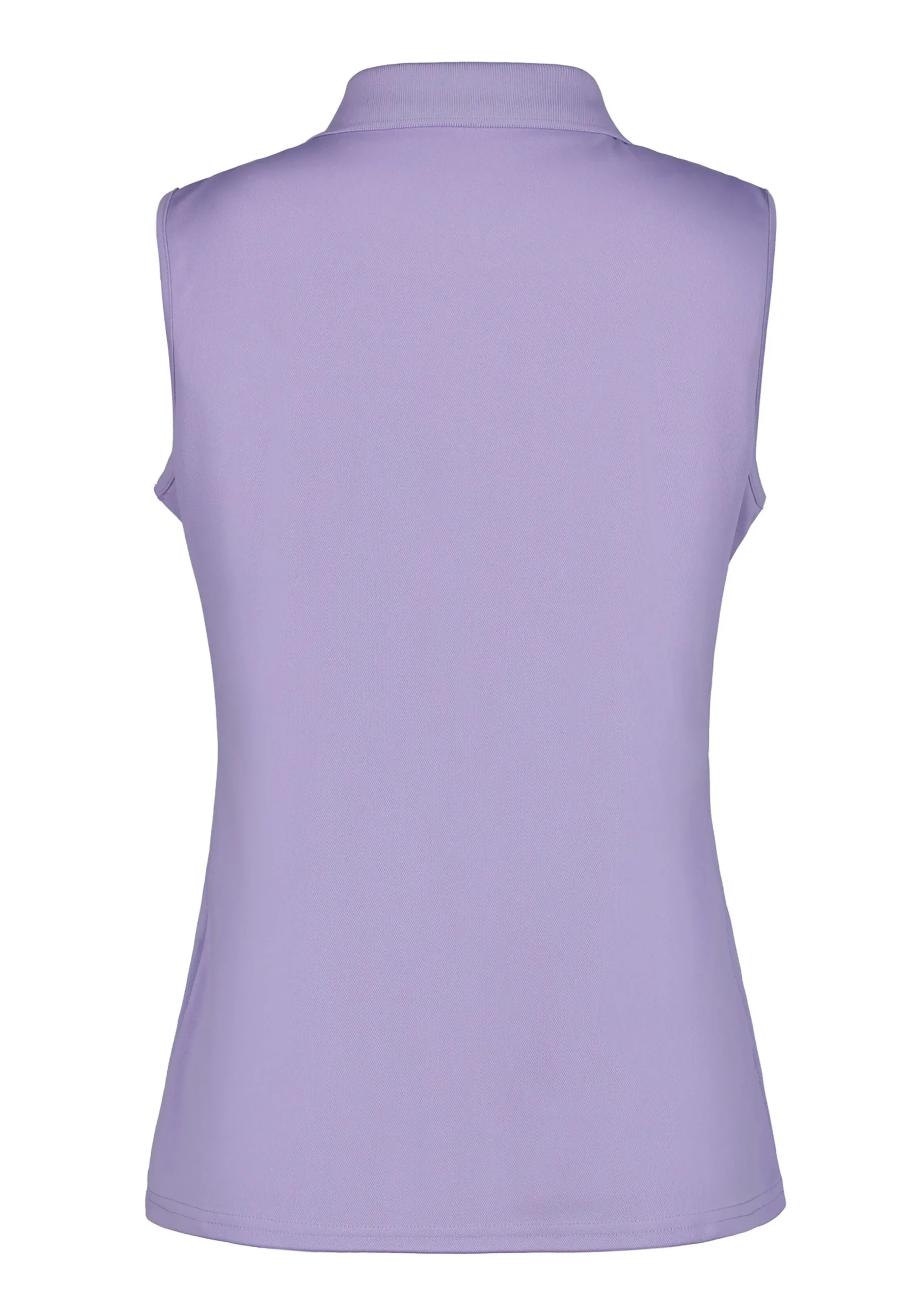 Icepeak Bazine