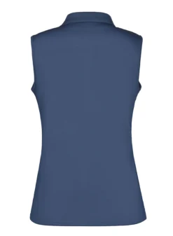 Icepeak Bazine