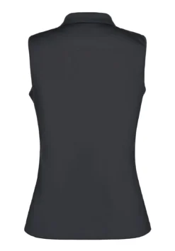 Icepeak Bazine