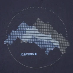 Icepeak Bearden