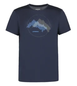 Icepeak Bearden