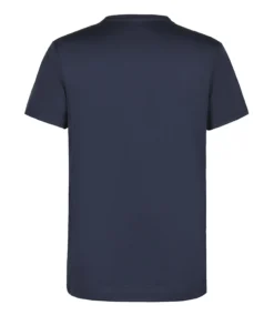 Icepeak Bearden