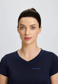 Icepeak Beasley