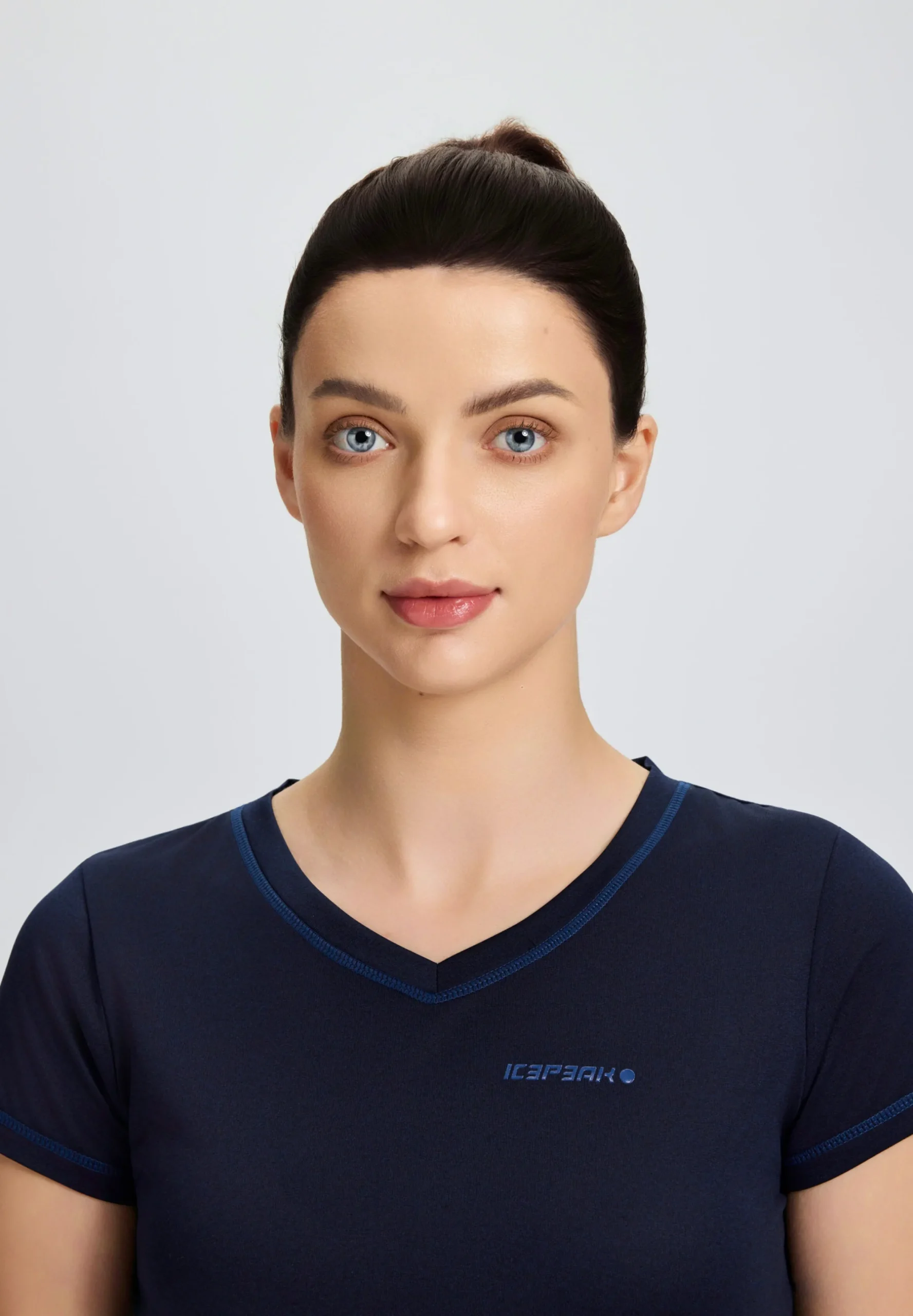 Icepeak Beasley