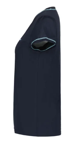 Icepeak Beasley