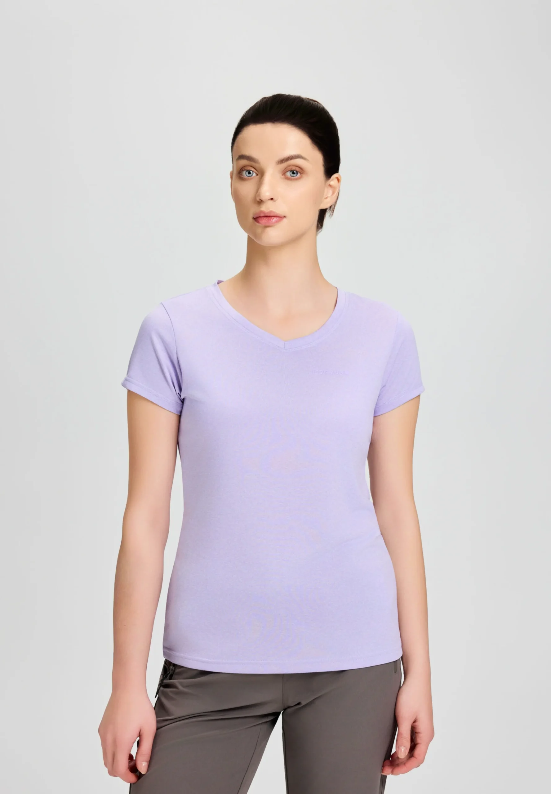 Icepeak Beasley