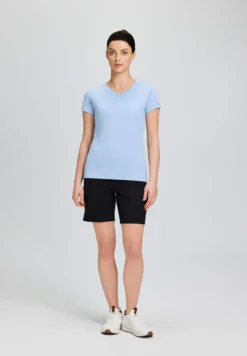 Icepeak Beasley