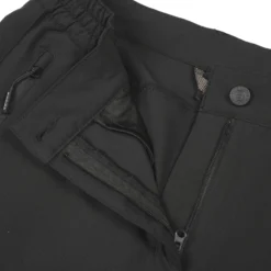 Icepeak Beattie