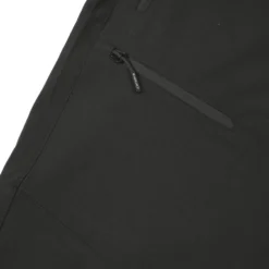 Icepeak Beattie