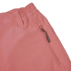 Icepeak Beattie
