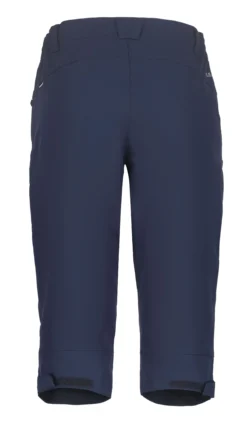 Icepeak Beattie