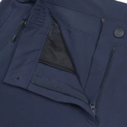 Icepeak Beattie