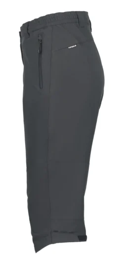 Icepeak Beattie
