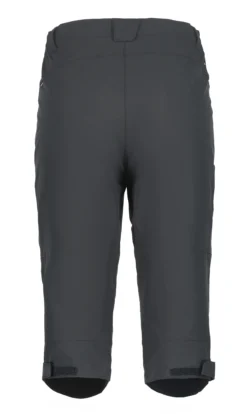 Icepeak Beattie
