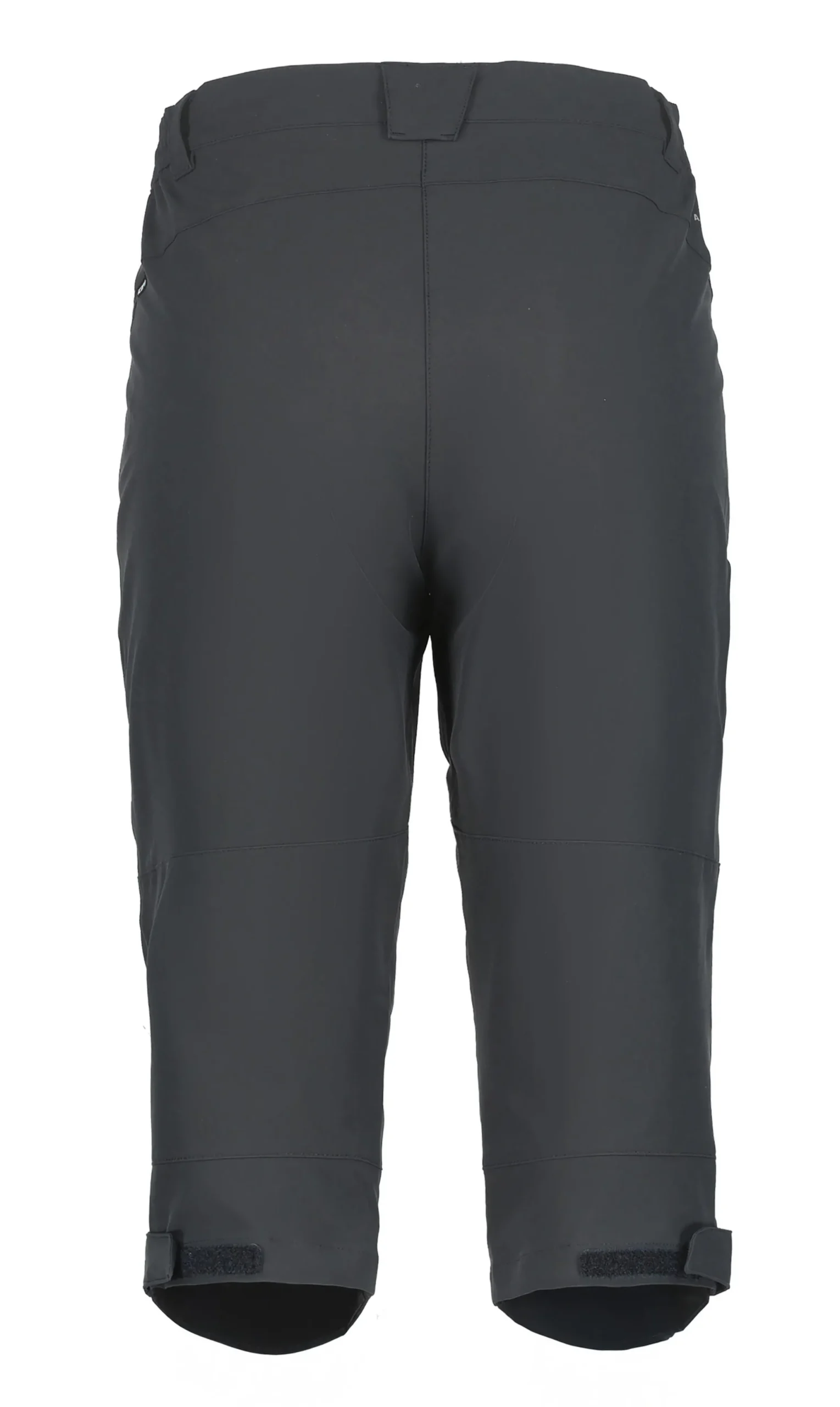 Icepeak Beattie