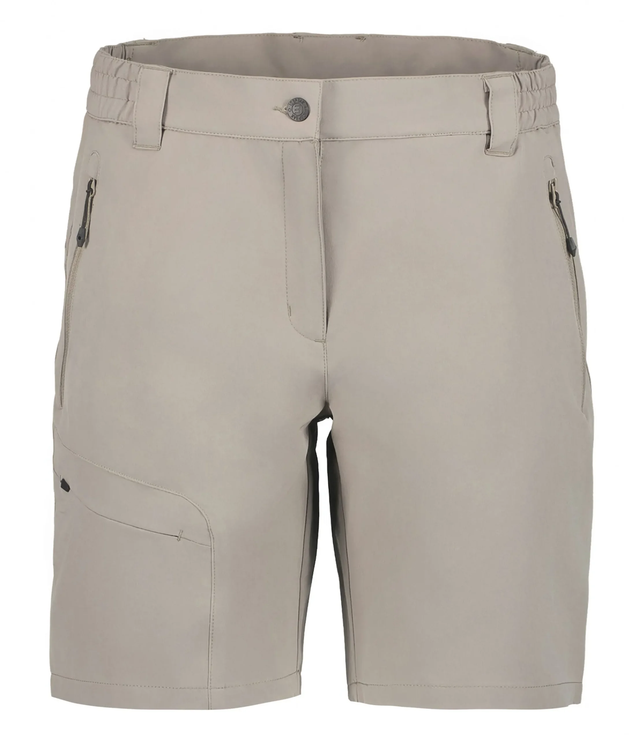 Icepeak Beaufort