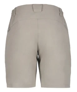 Icepeak Beaufort