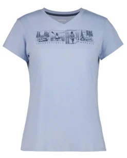 Icepeak Beaune