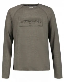 Icepeak Becket