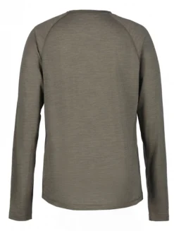 Icepeak Becket
