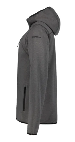 Icepeak Beckley