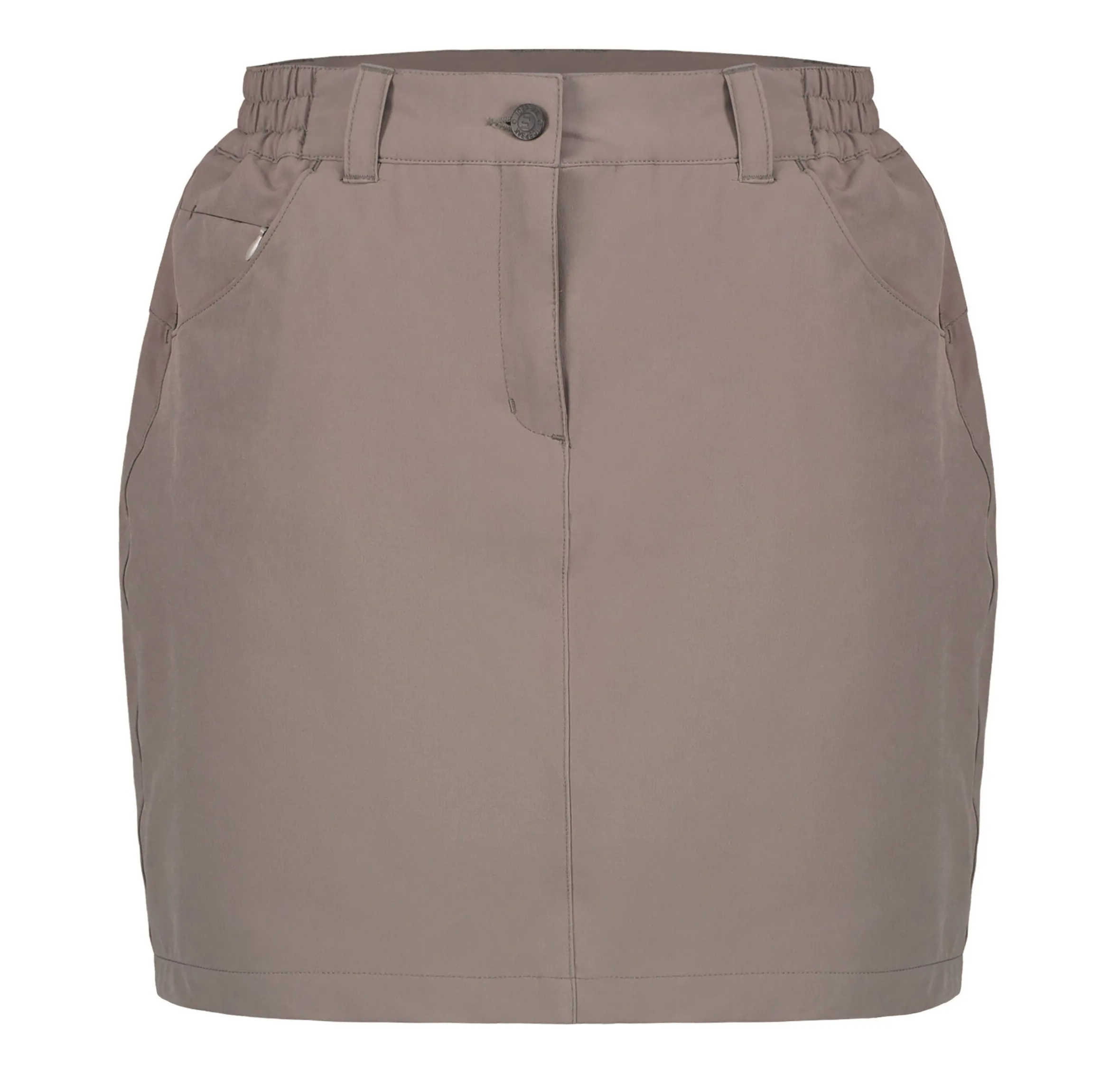 Icepeak Bedra