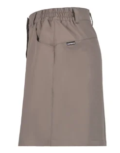 Icepeak Bedra