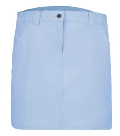 Icepeak Bedra