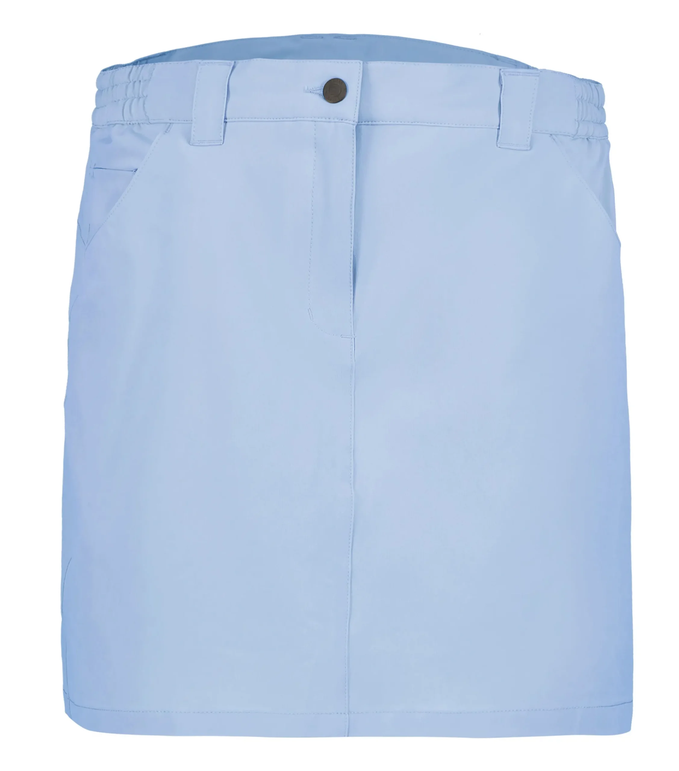 Icepeak Bedra