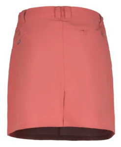 Icepeak Bedra