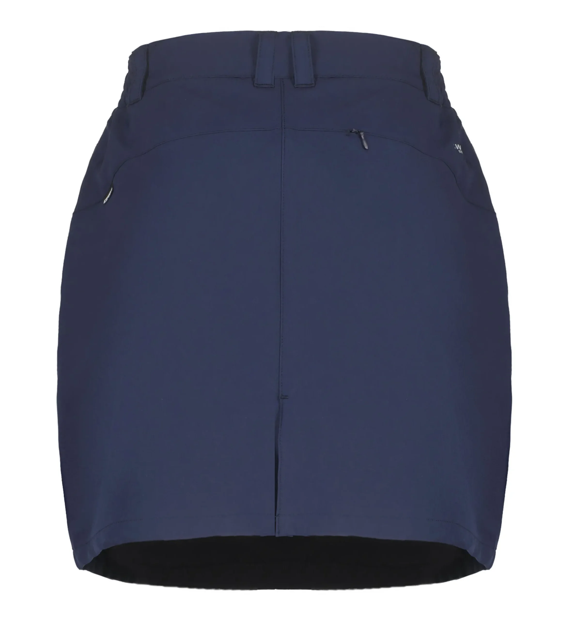 Icepeak Bedra