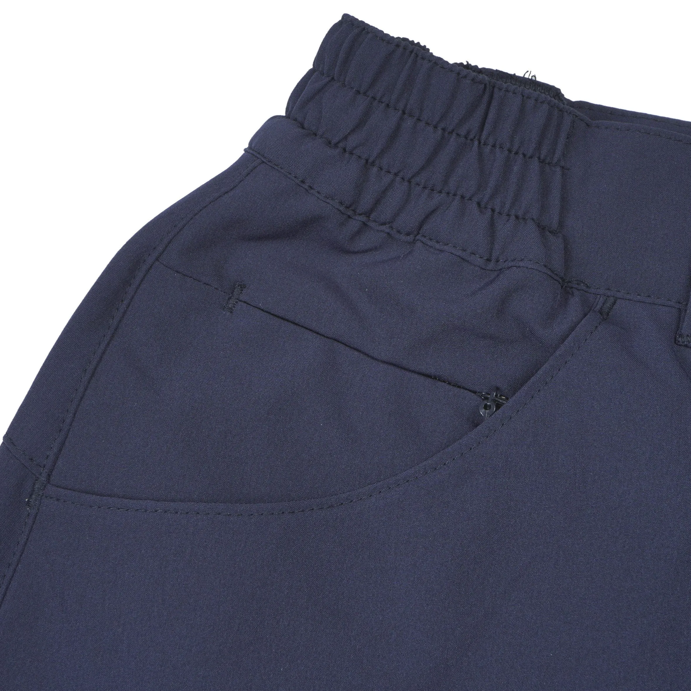 Icepeak Bedra