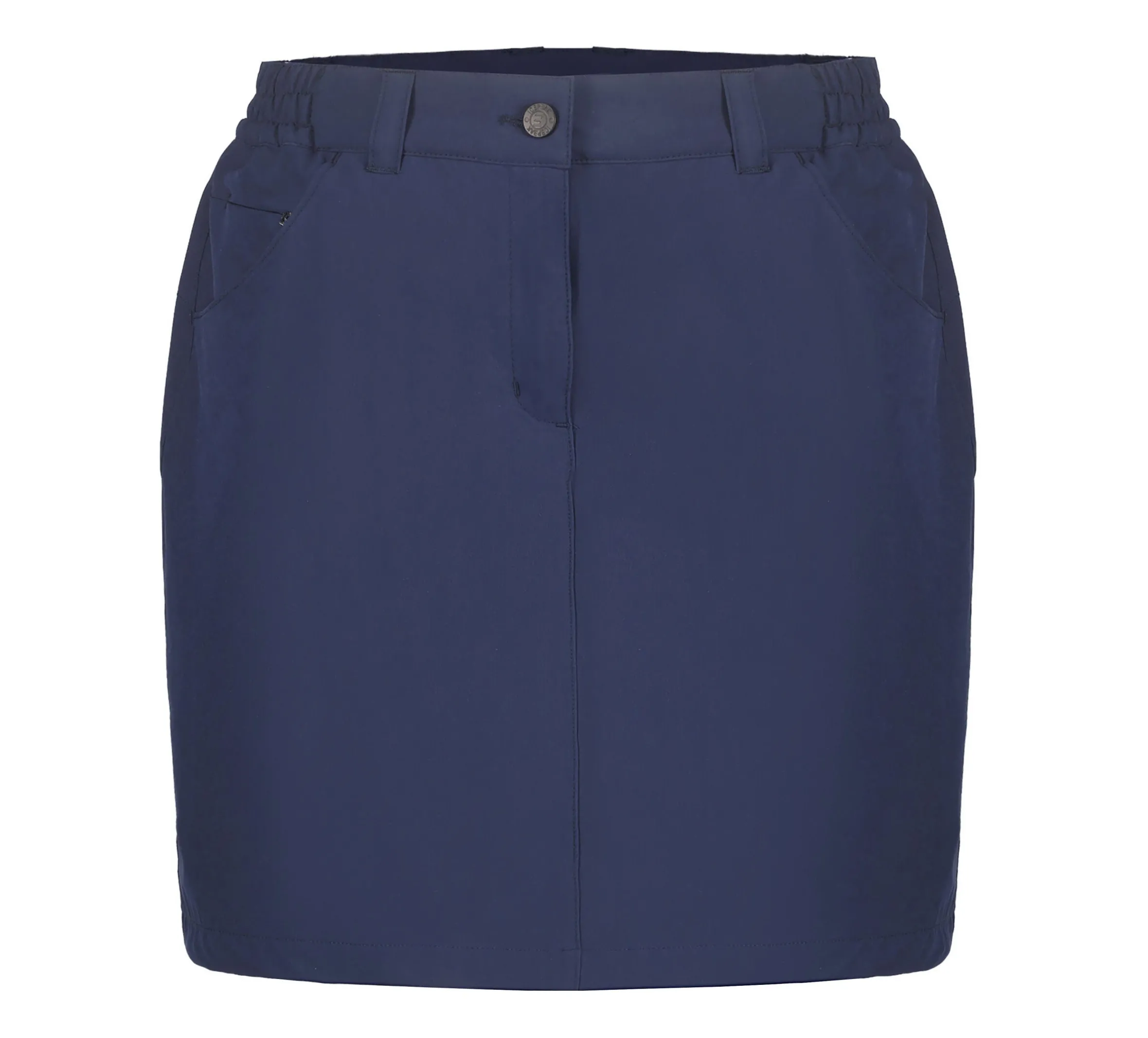 Icepeak Bedra
