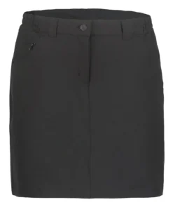 Icepeak Bedra