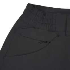 Icepeak Bedra