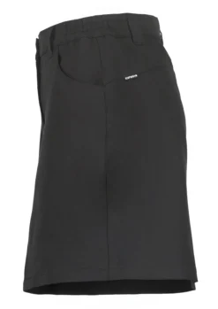 Icepeak Bedra