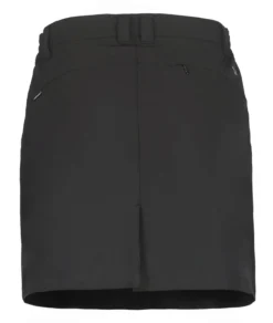 Icepeak Bedra