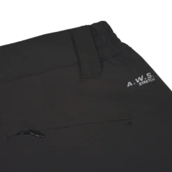 Icepeak Bedra