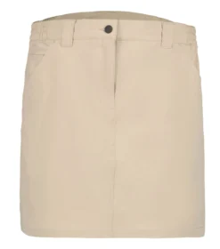 Icepeak Bedra