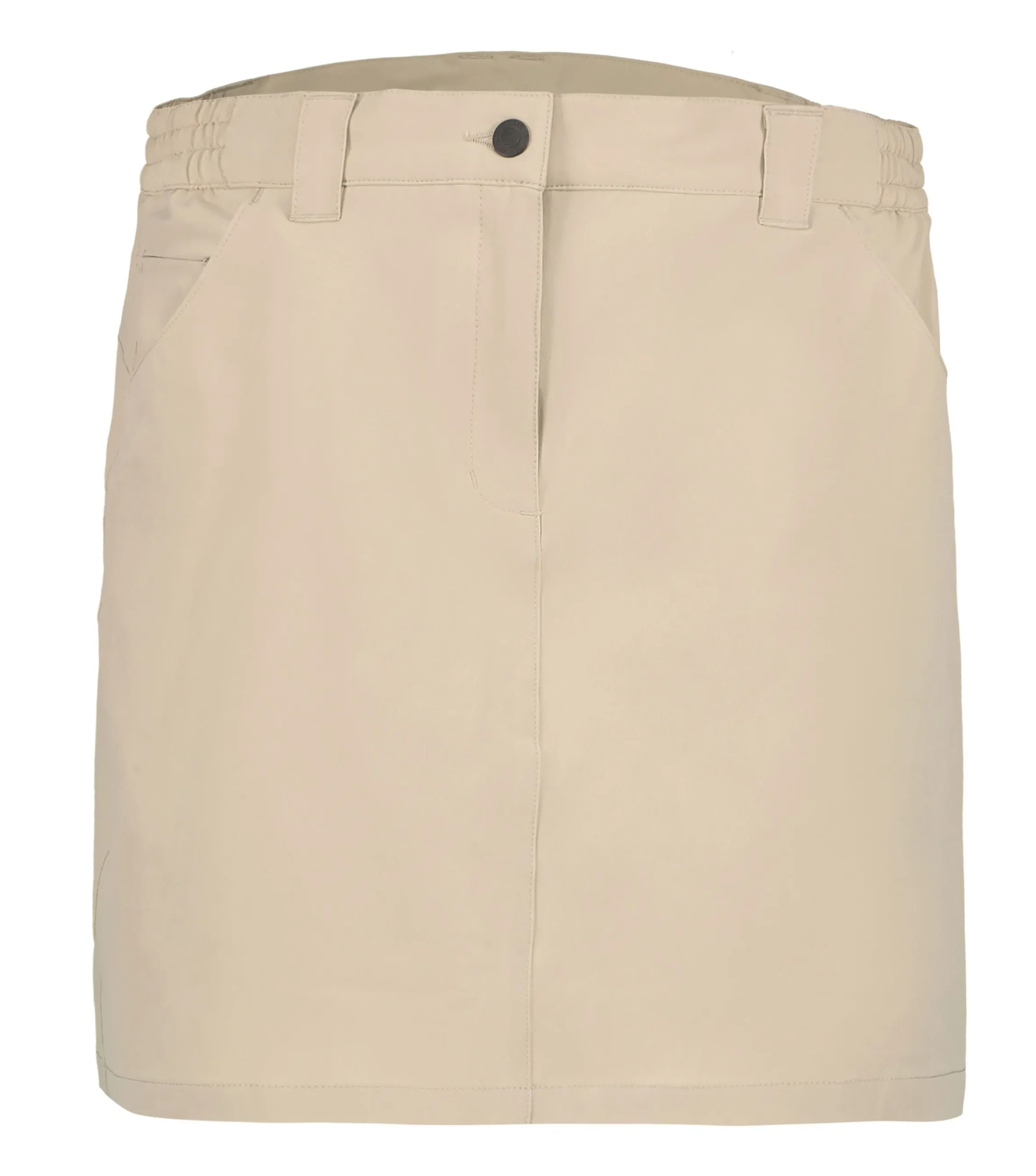 Icepeak Bedra