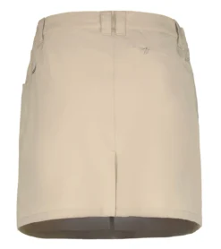 Icepeak Bedra