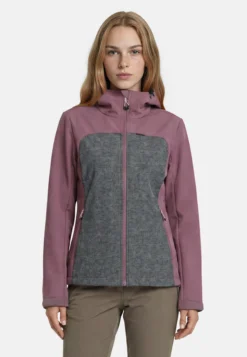 Icepeak Beebe