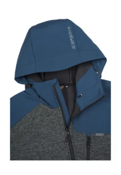 Icepeak Beedeville