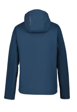 Icepeak Beedeville