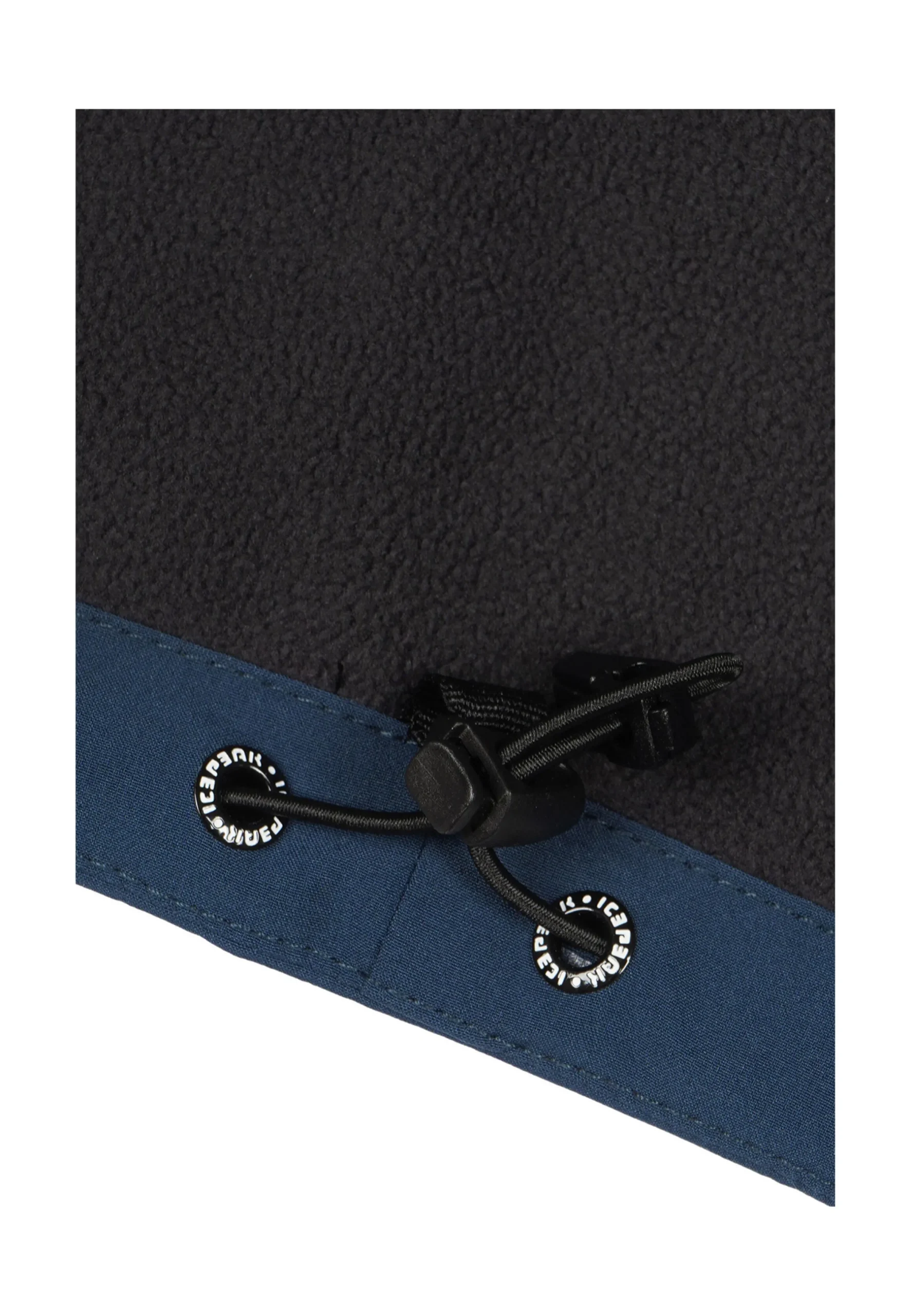 Icepeak Beedeville