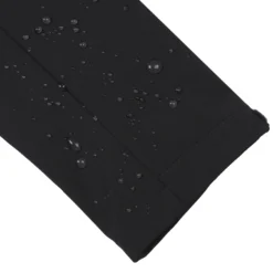 Icepeak Beedeville