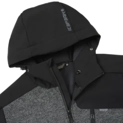 Icepeak Beedeville