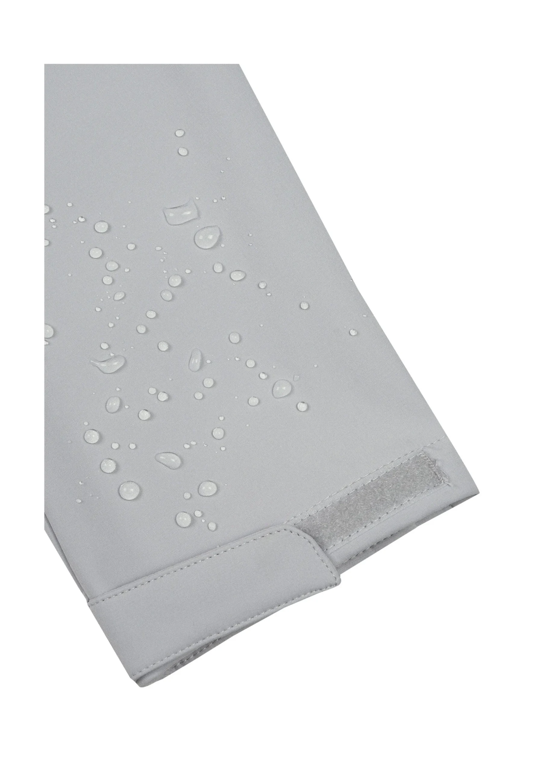 Icepeak Beedeville