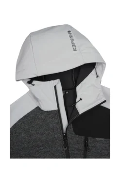 Icepeak Beedeville