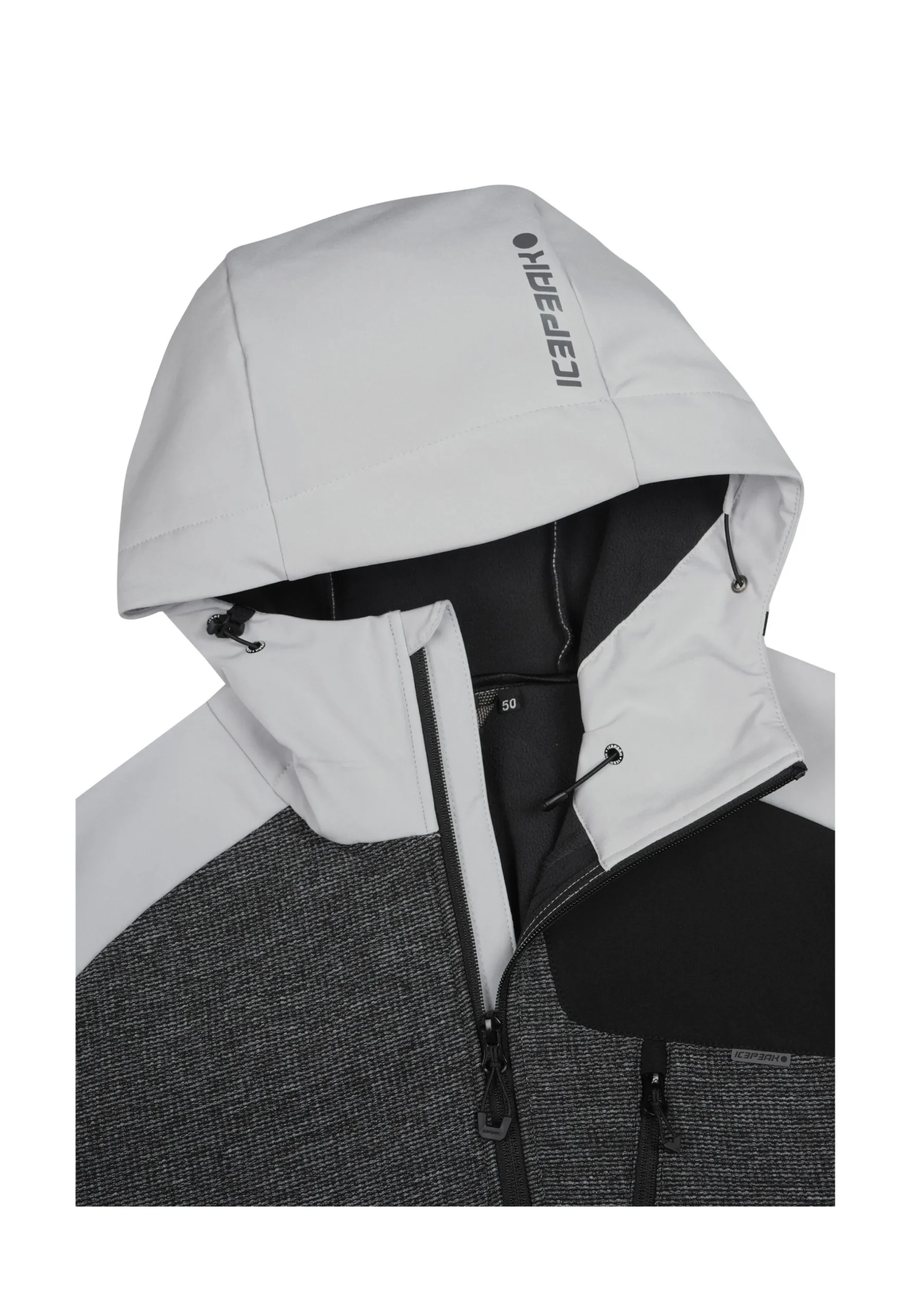 Icepeak Beedeville